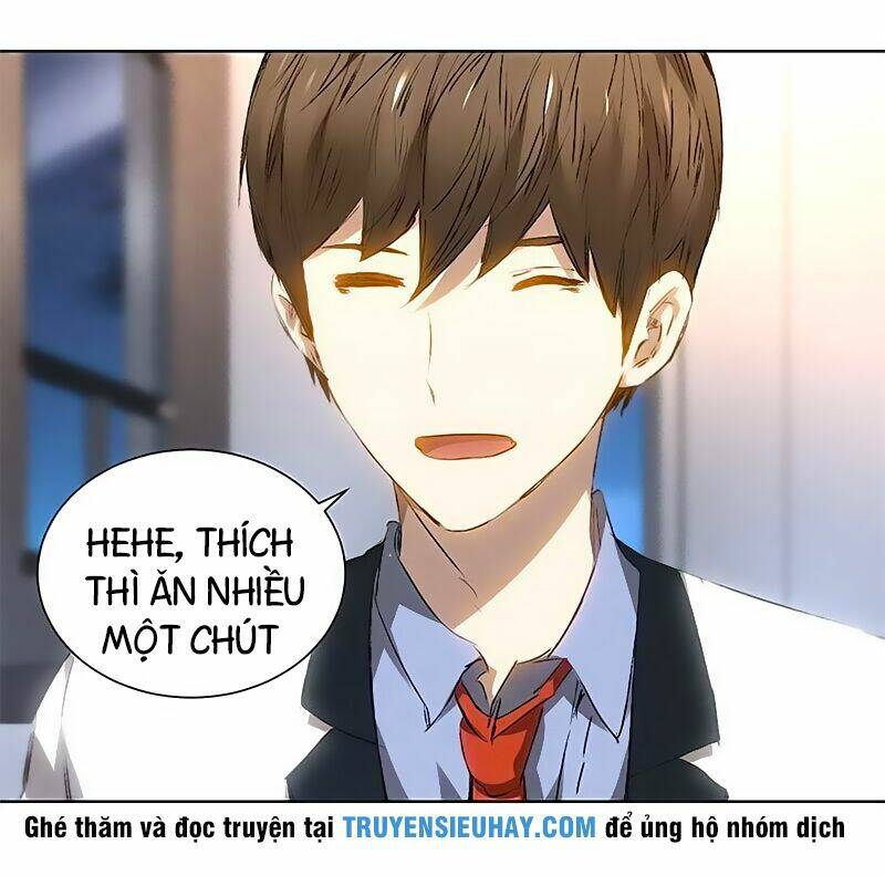 Chương 23 - Trang 4