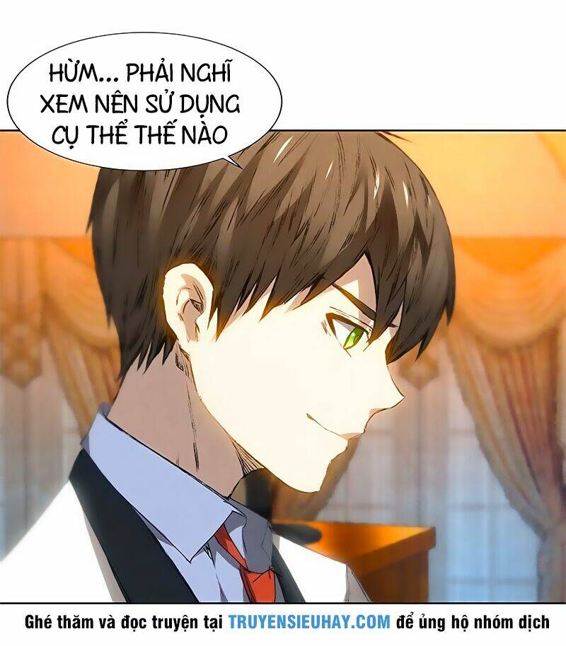 Chương 23 - Trang 31