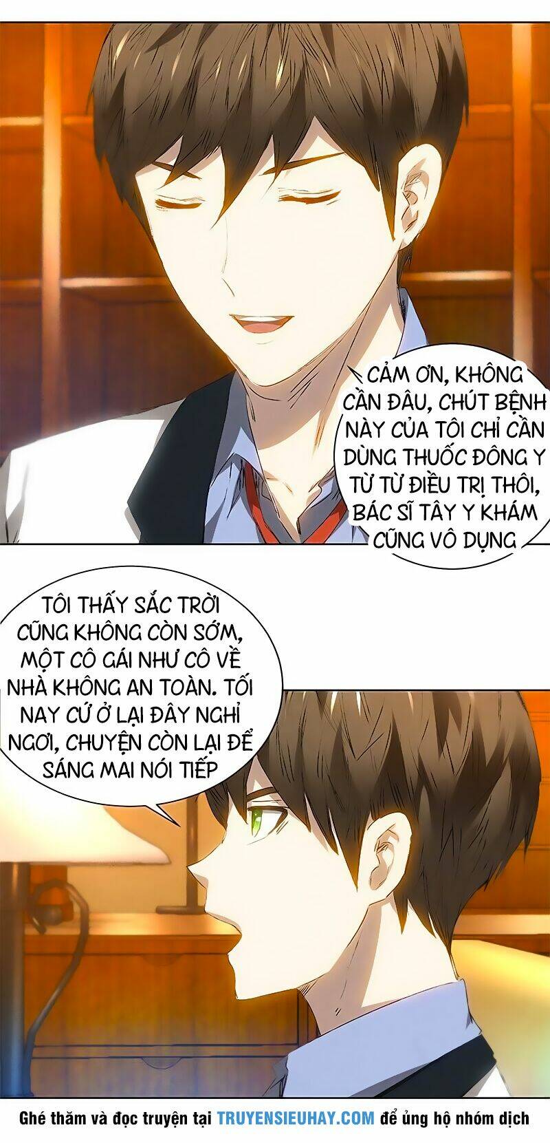 Chương 23 - Trang 40