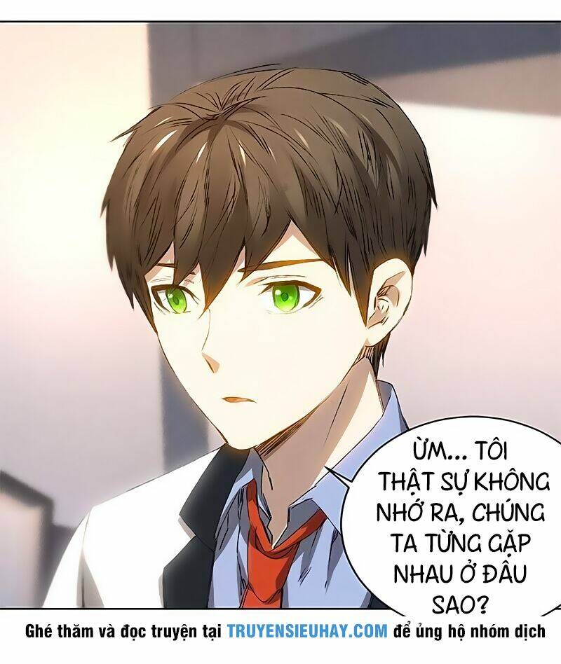 Chương 23 - Trang 6