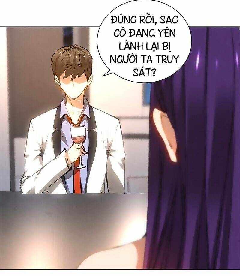Chương 23 - Trang 10
