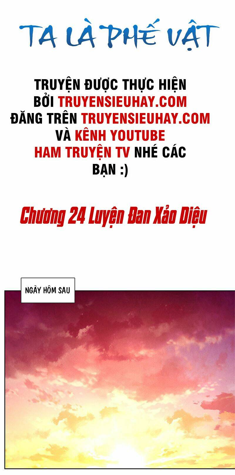 Trang 1