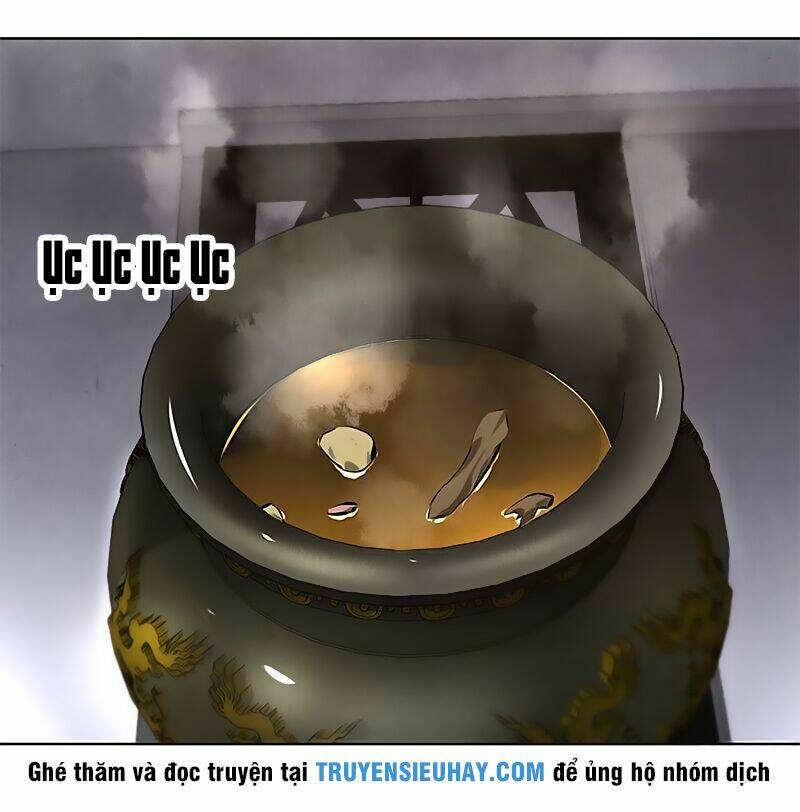 Trang 16