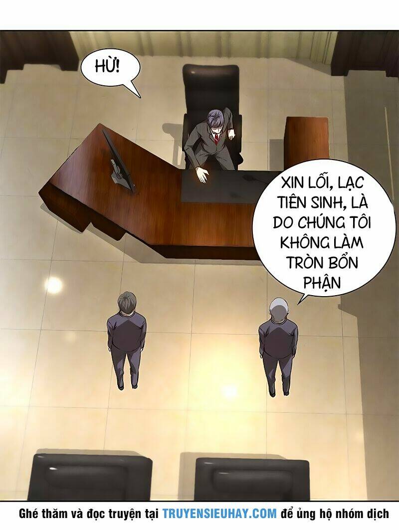 Trang 20