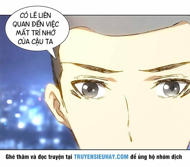 Trang 28