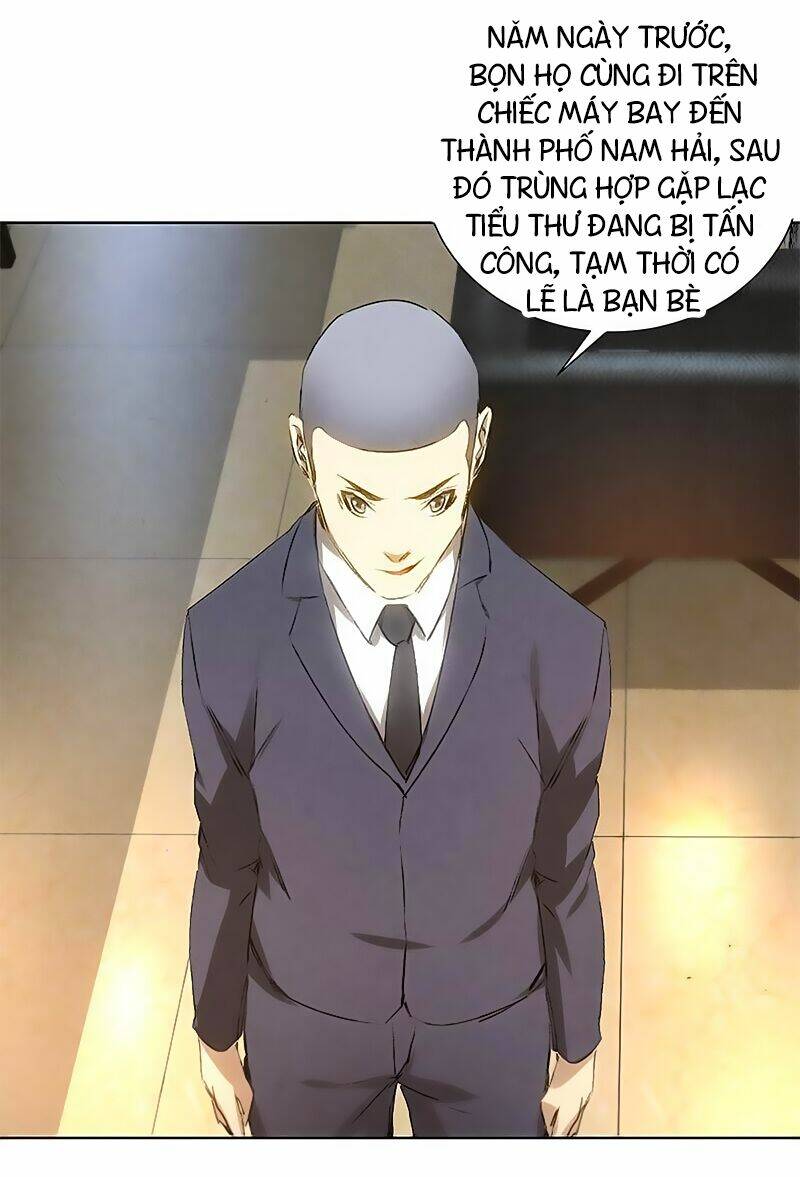 Trang 30