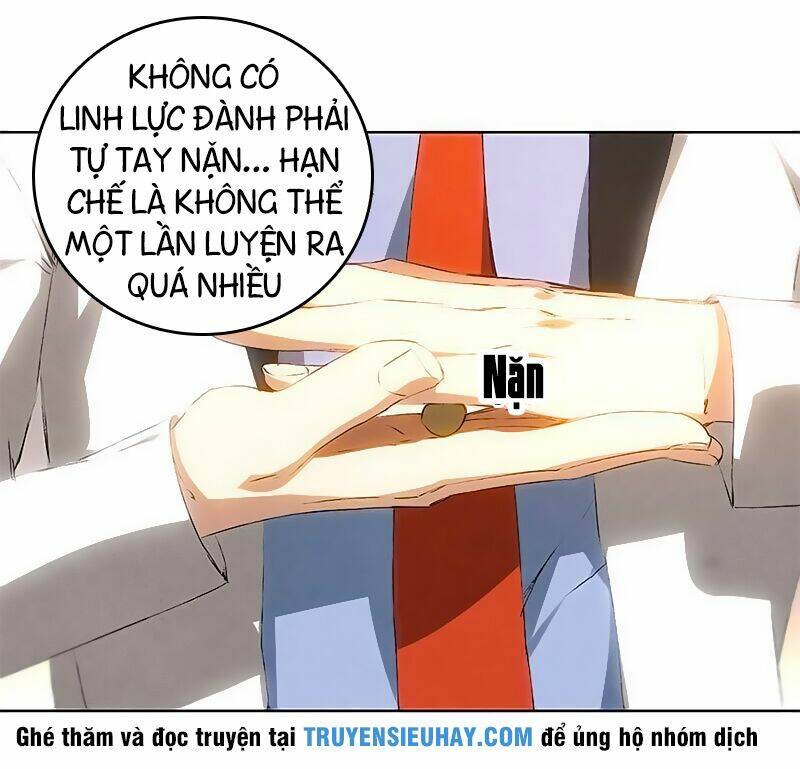 Trang 38