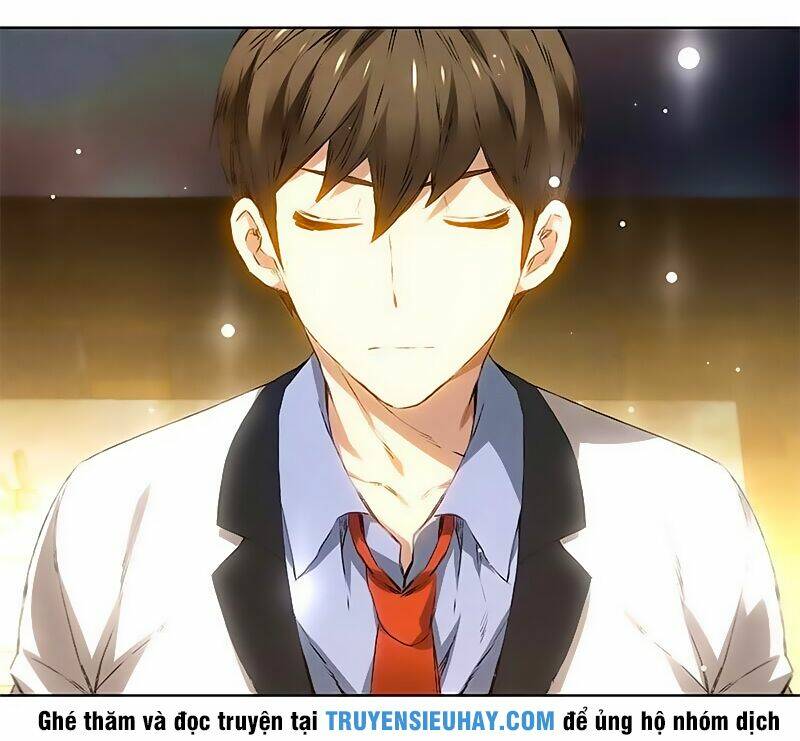 Trang 41
