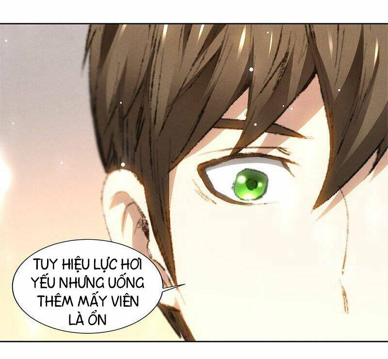 Trang 42