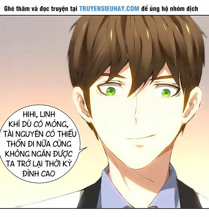 Trang 43