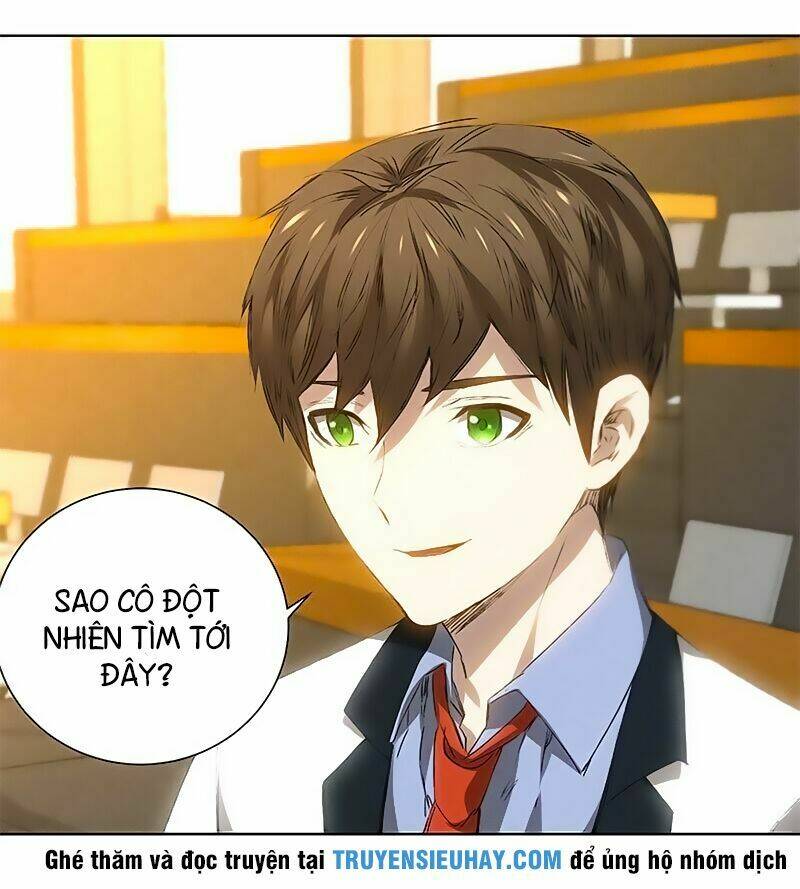 Trang 18