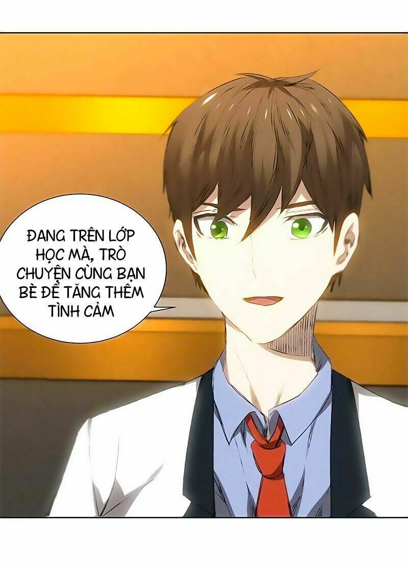 Trang 22