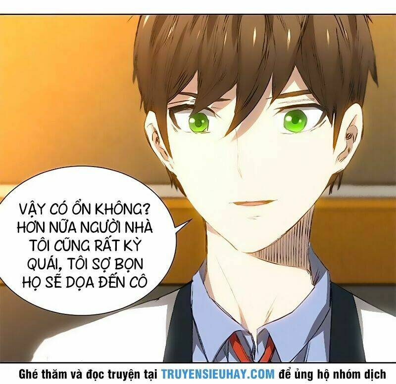 Trang 26