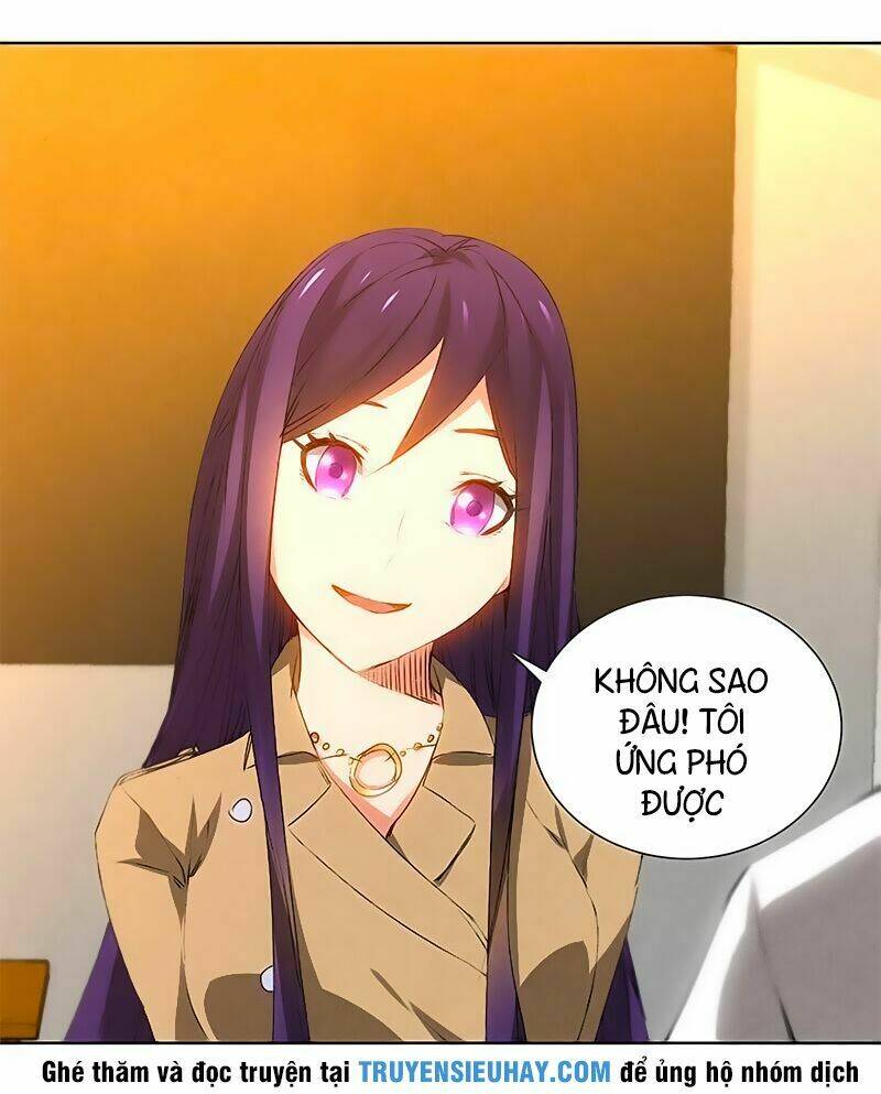 Trang 27