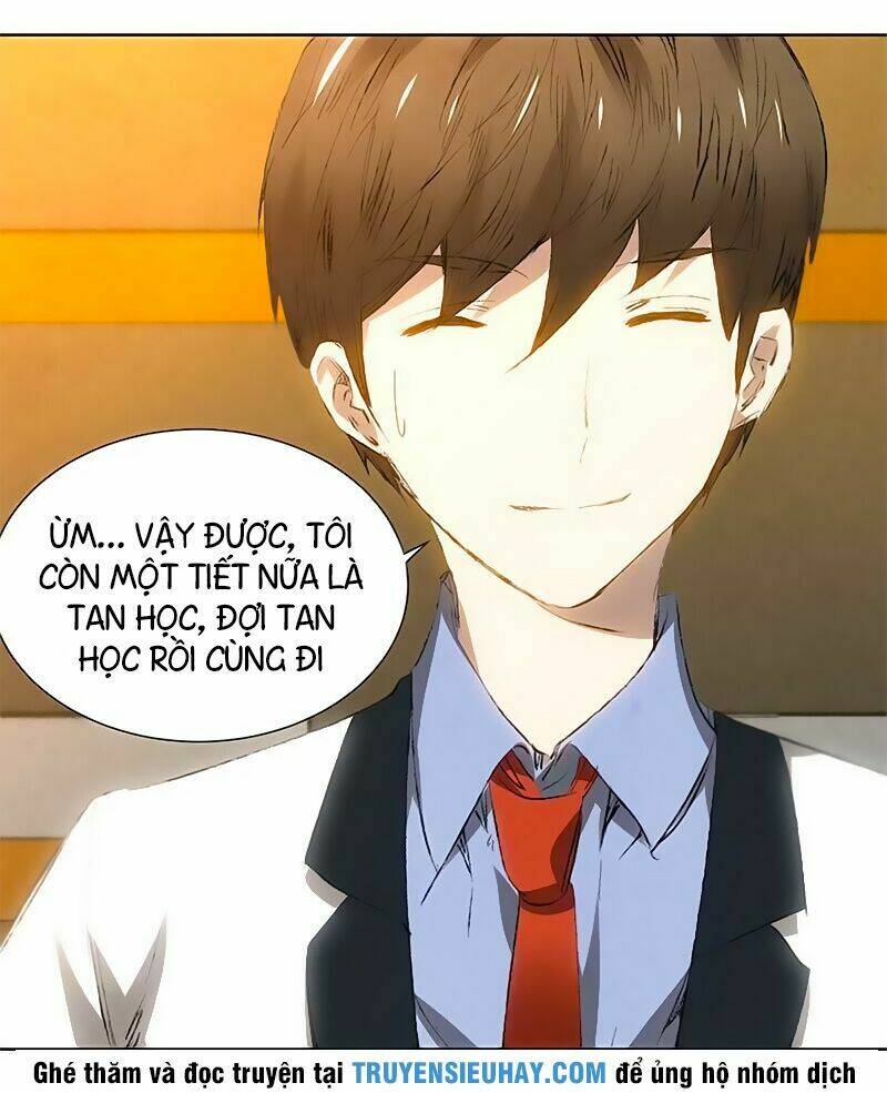 Trang 28