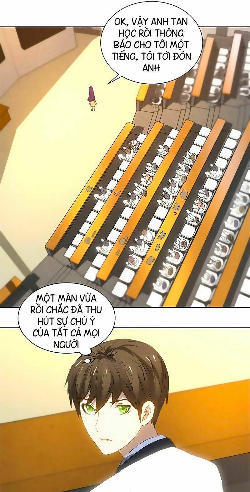 Trang 29