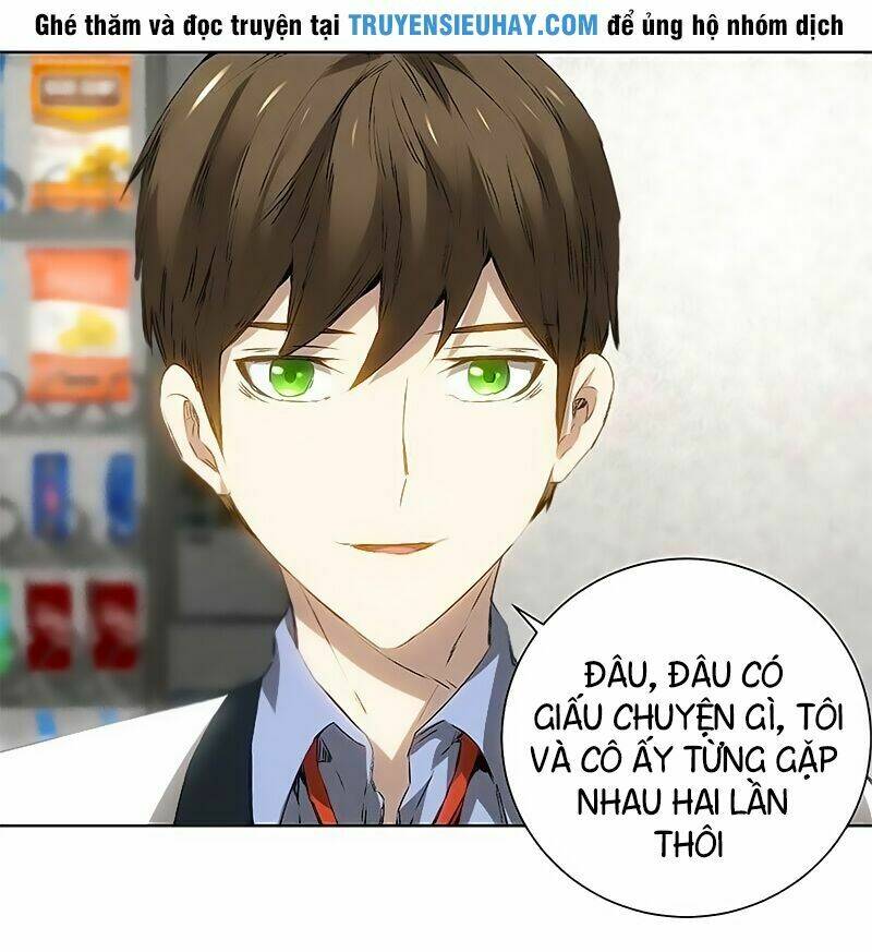 Trang 34