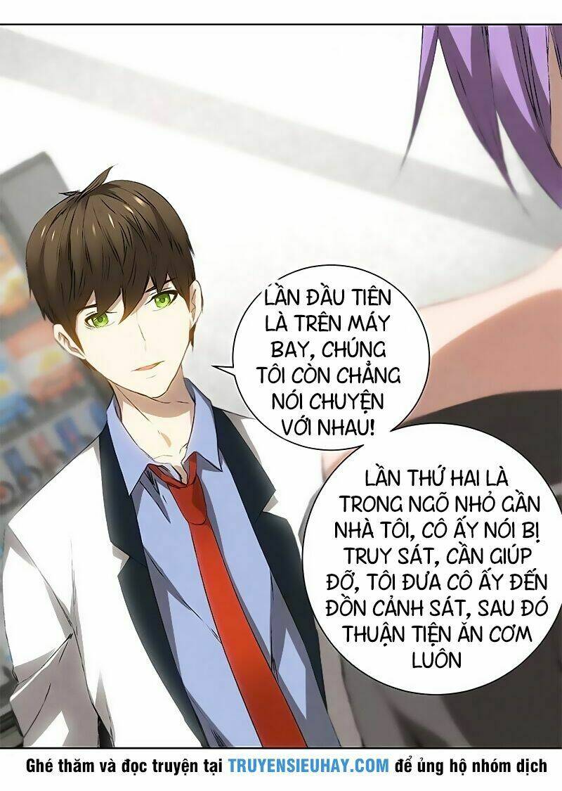 Trang 35