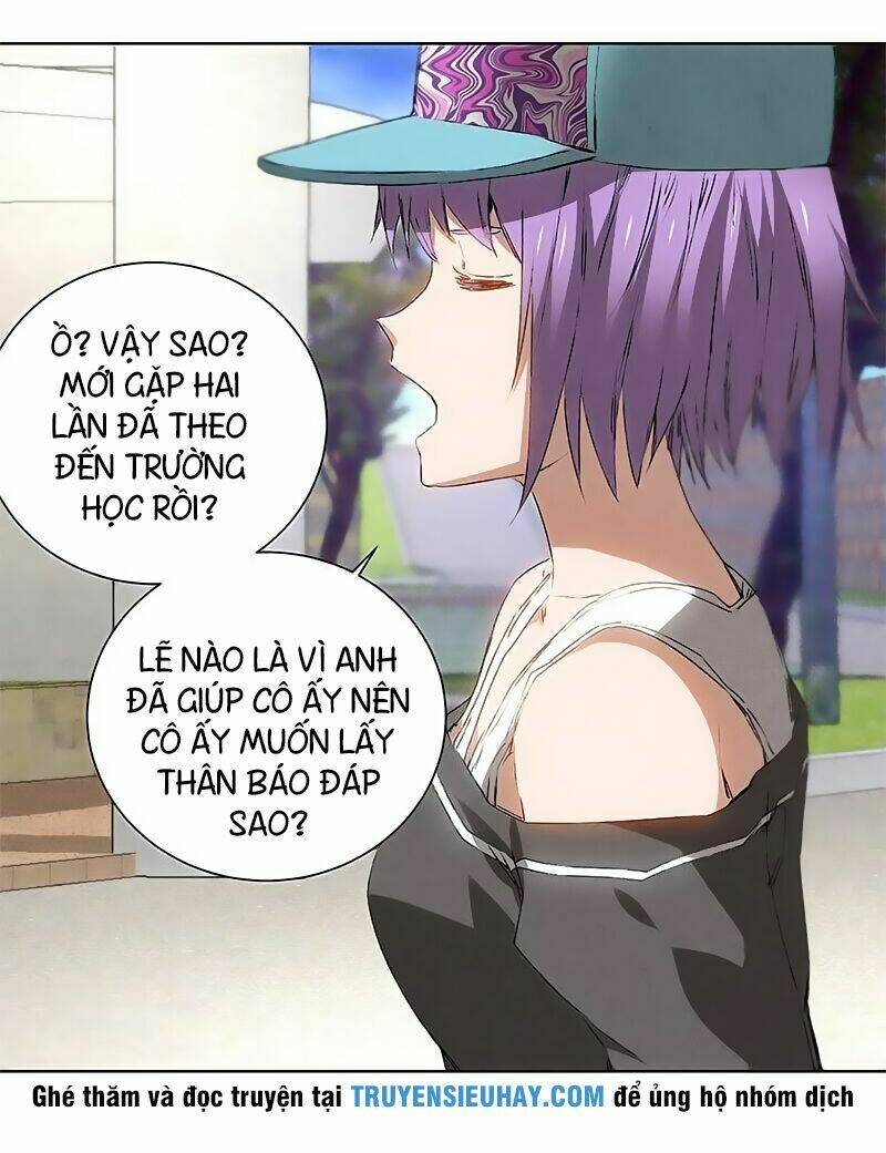 Trang 36