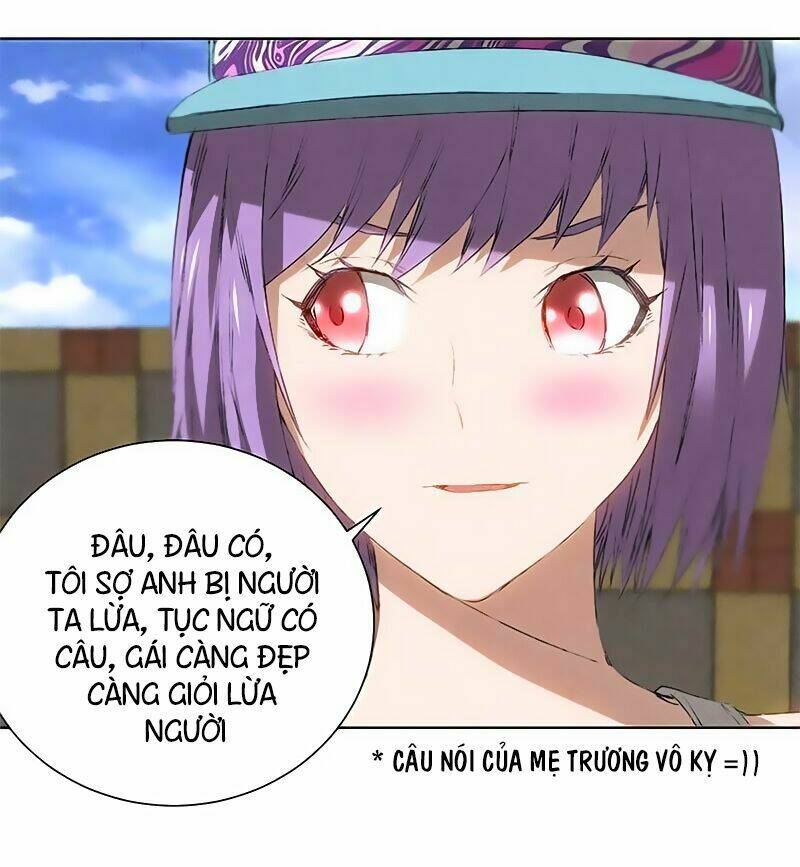 Trang 40
