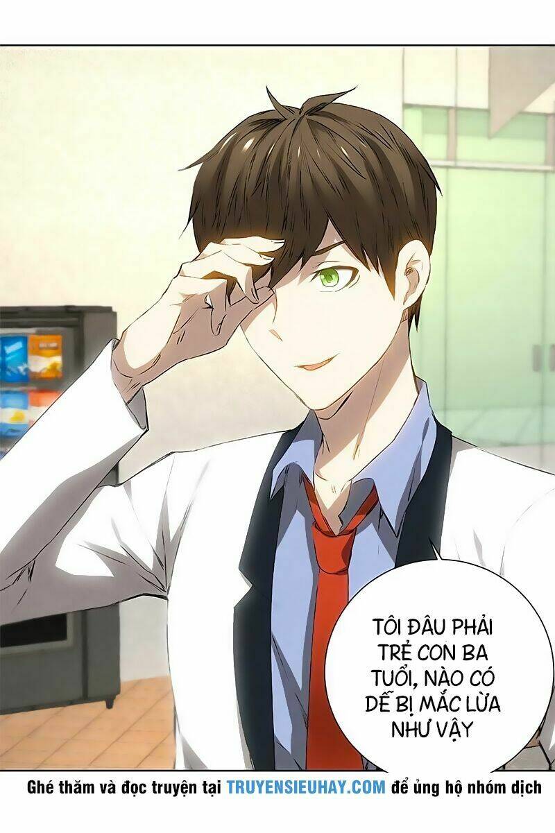 Trang 41