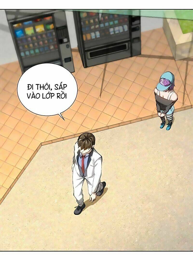 Trang 42