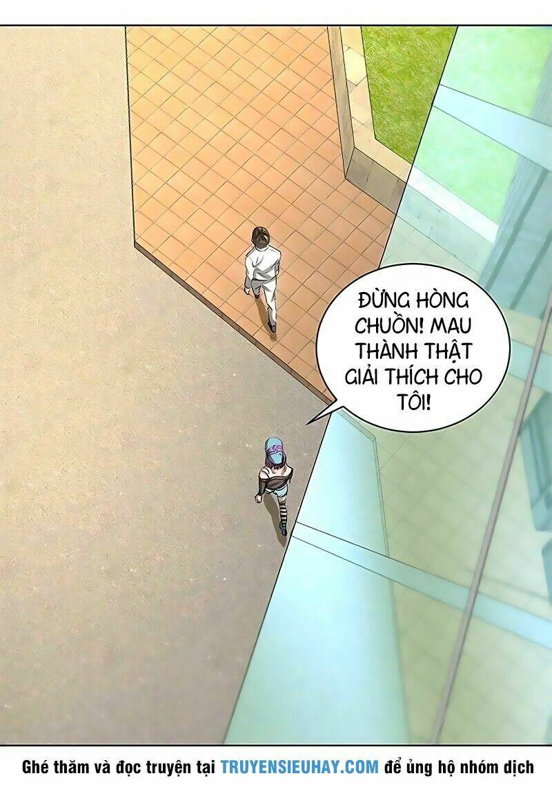 Trang 43