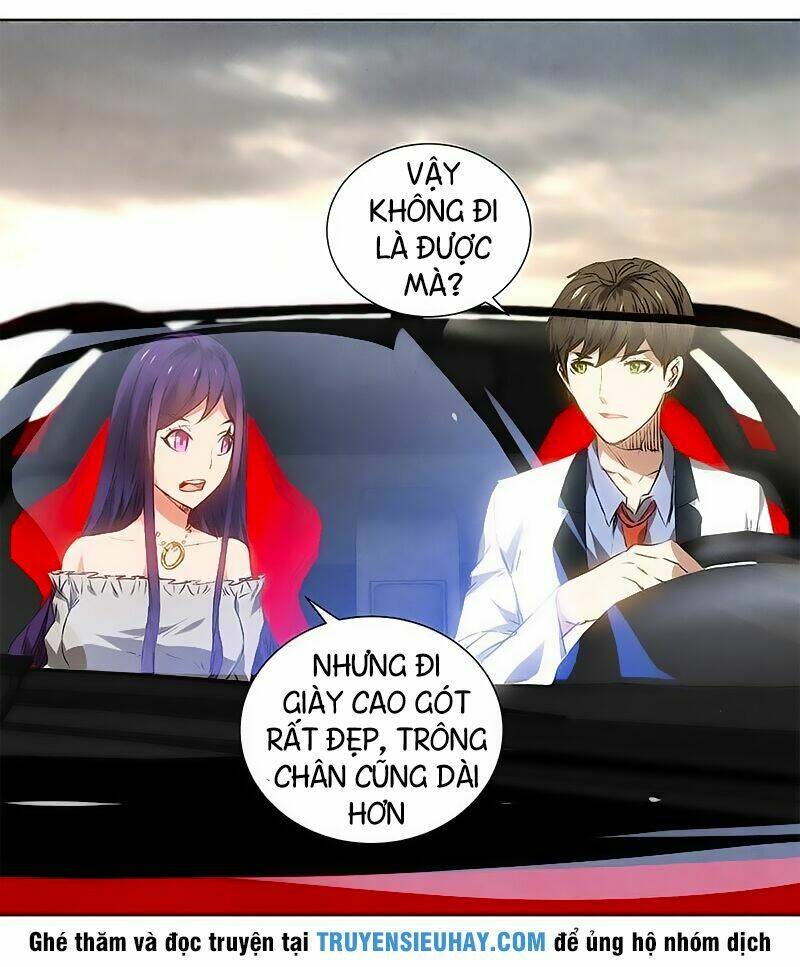 Trang 22