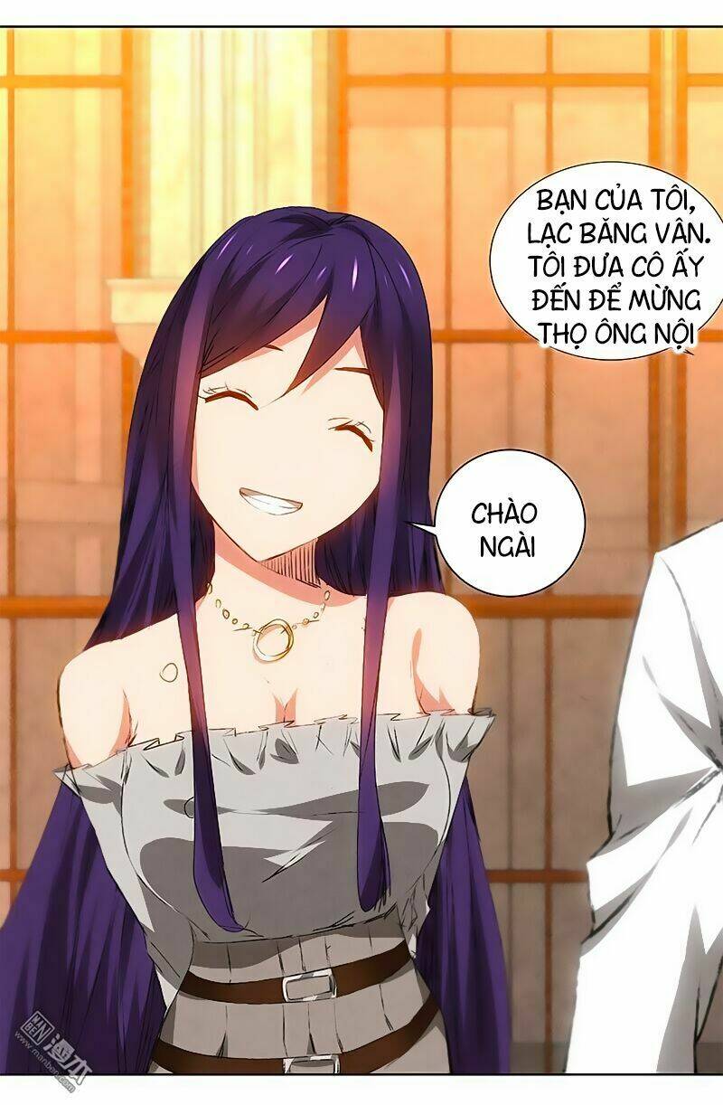 Trang 30