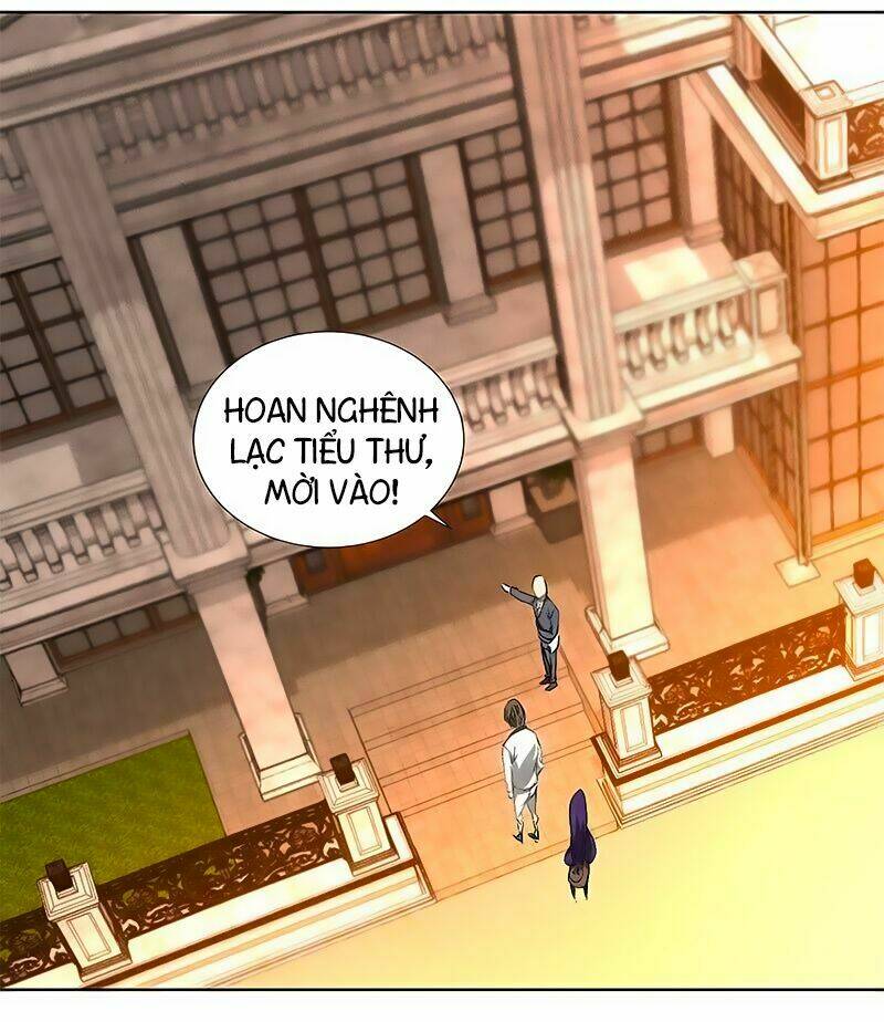 Trang 31