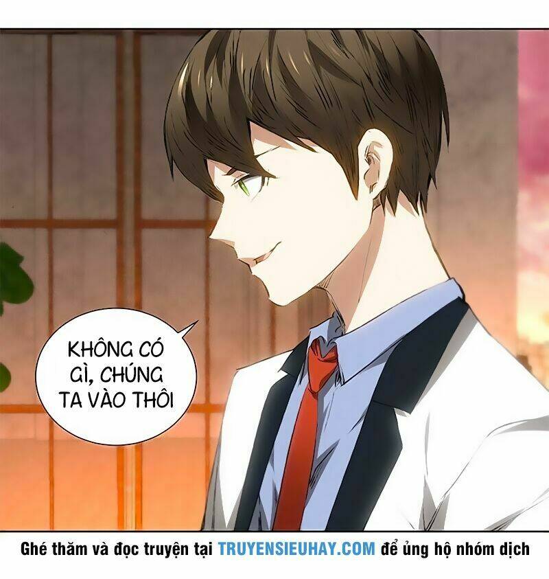 Trang 35