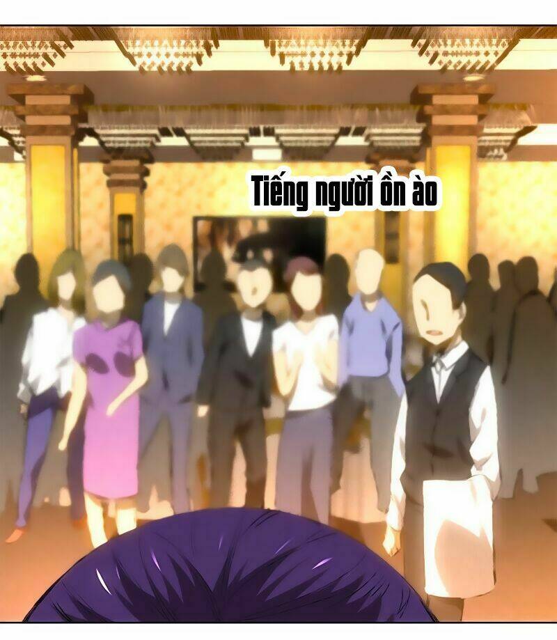Trang 36
