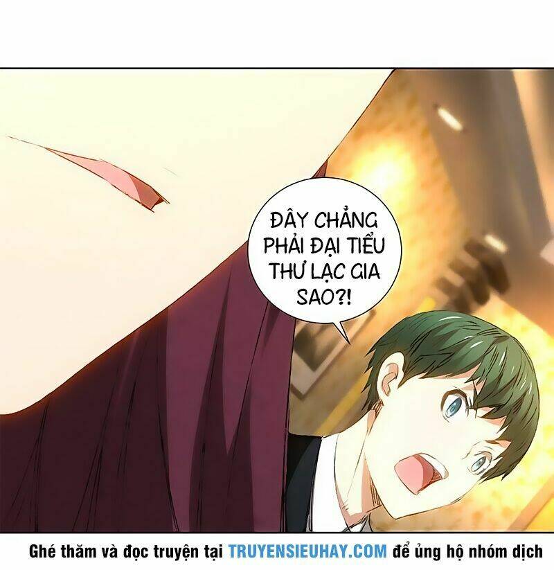 Trang 39