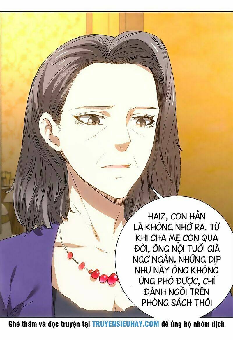Trang 11