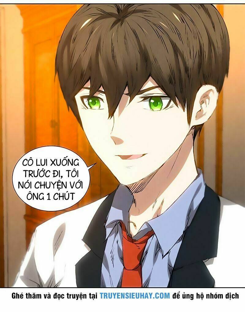 Trang 22