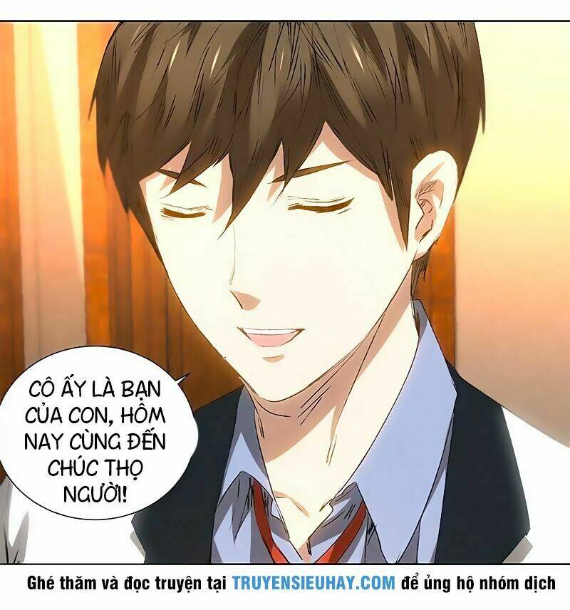 Trang 28