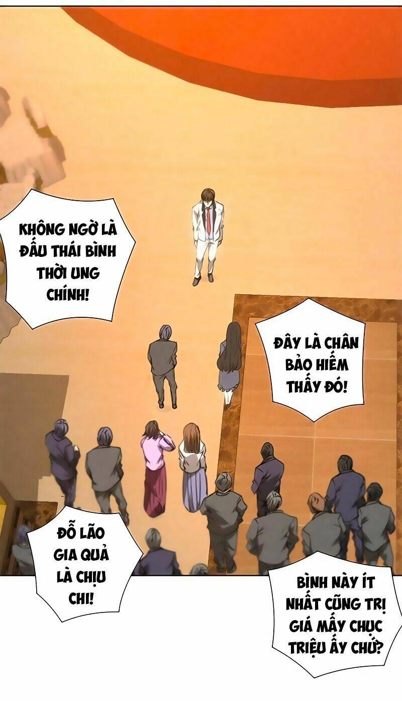 Trang 39