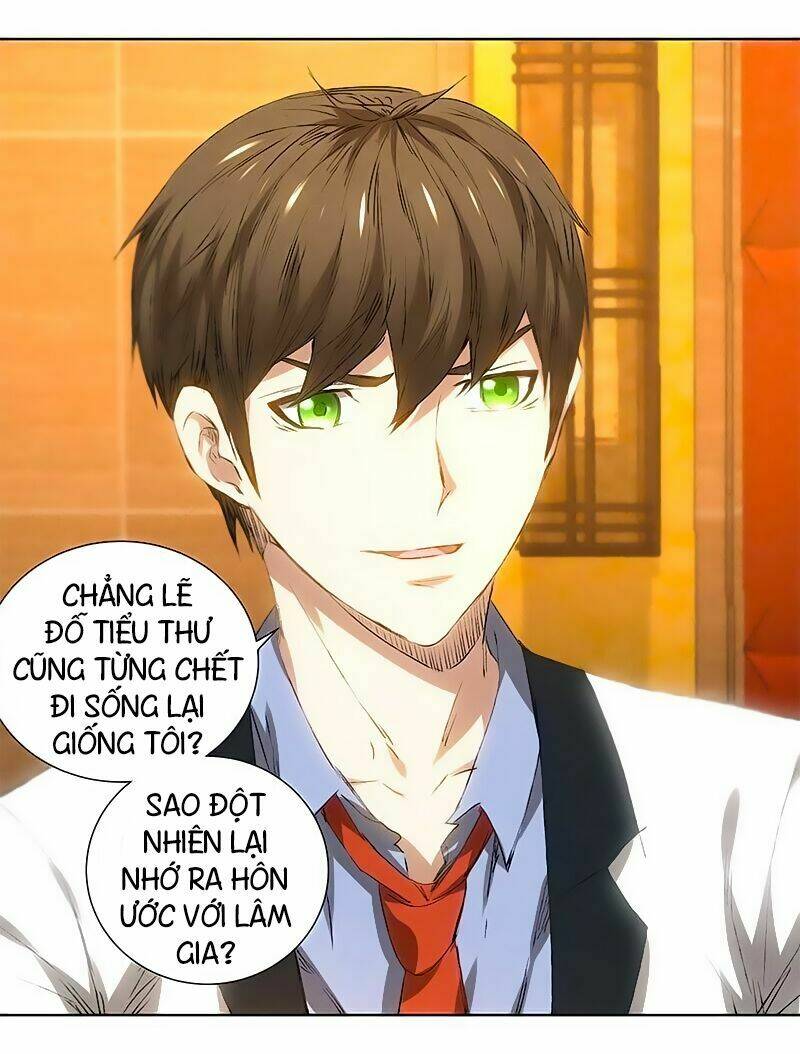 Trang 42