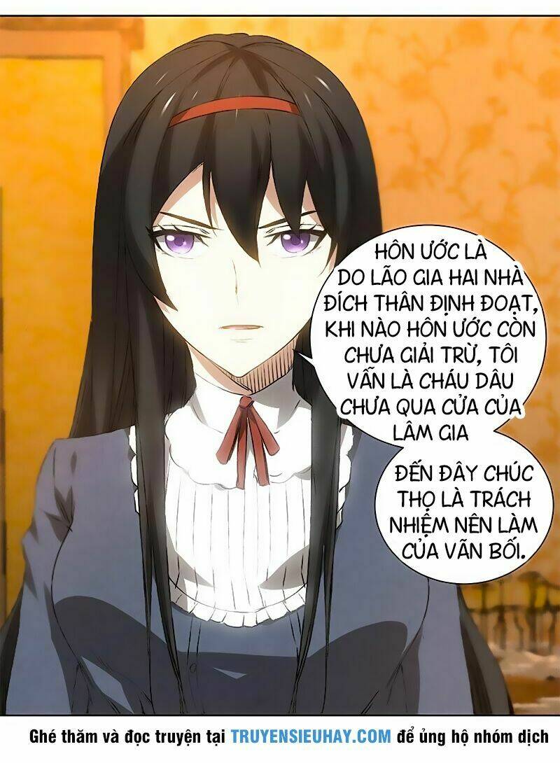 Trang 43
