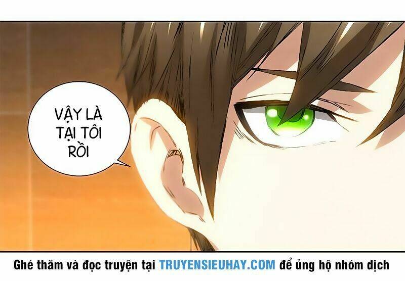 Trang 44