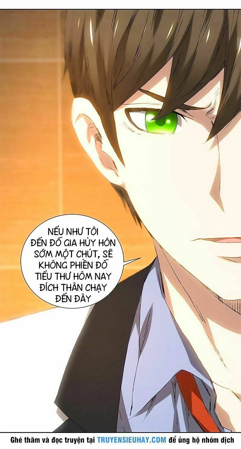 Trang 45