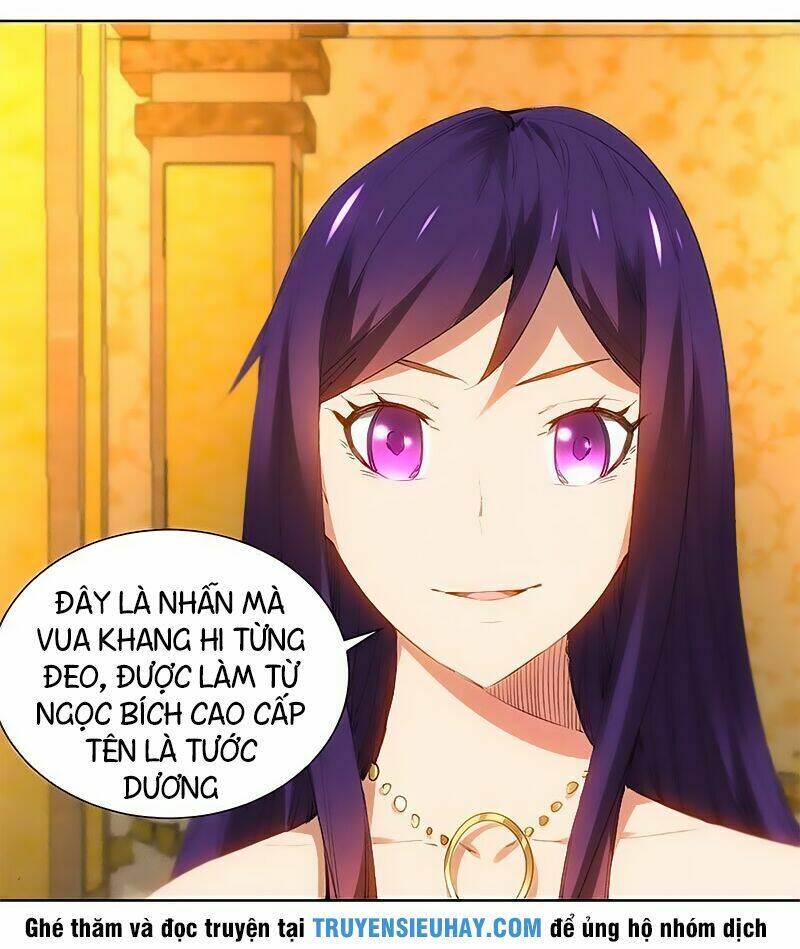 Trang 13