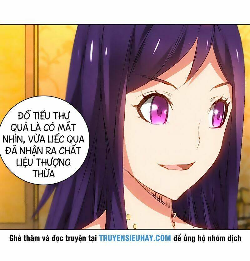 Trang 15