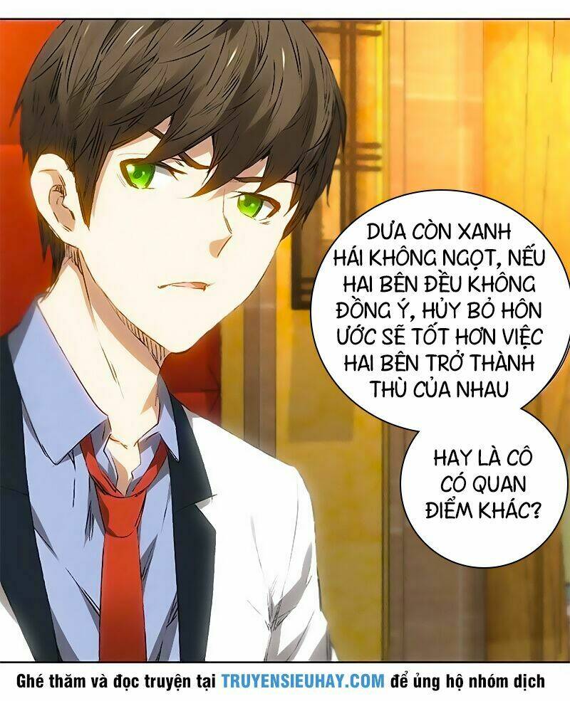 Trang 22