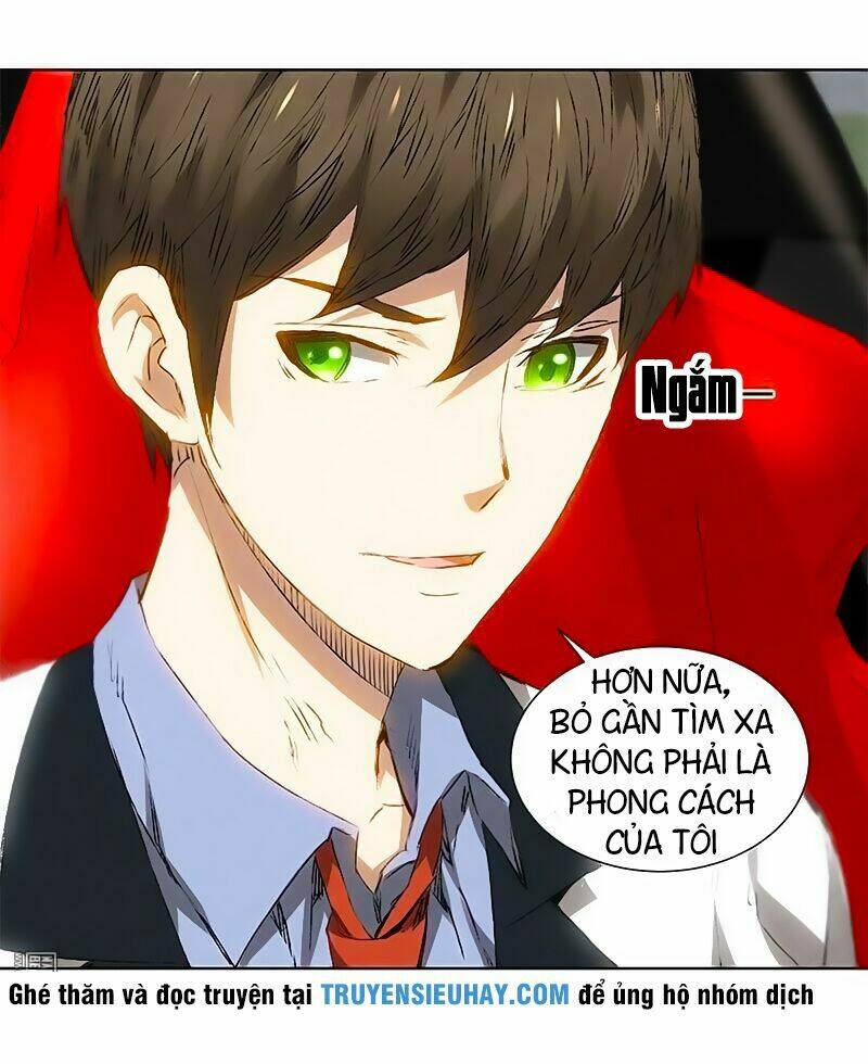 Trang 28