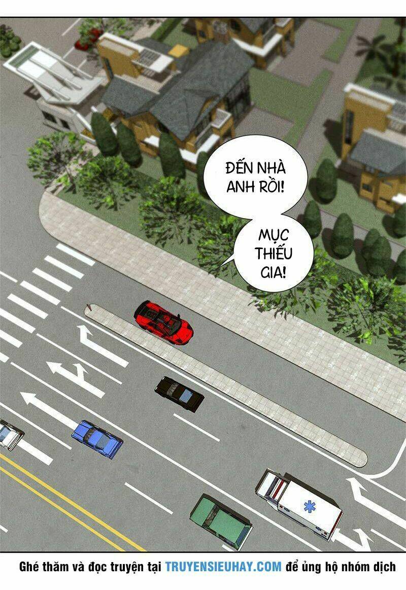Trang 30