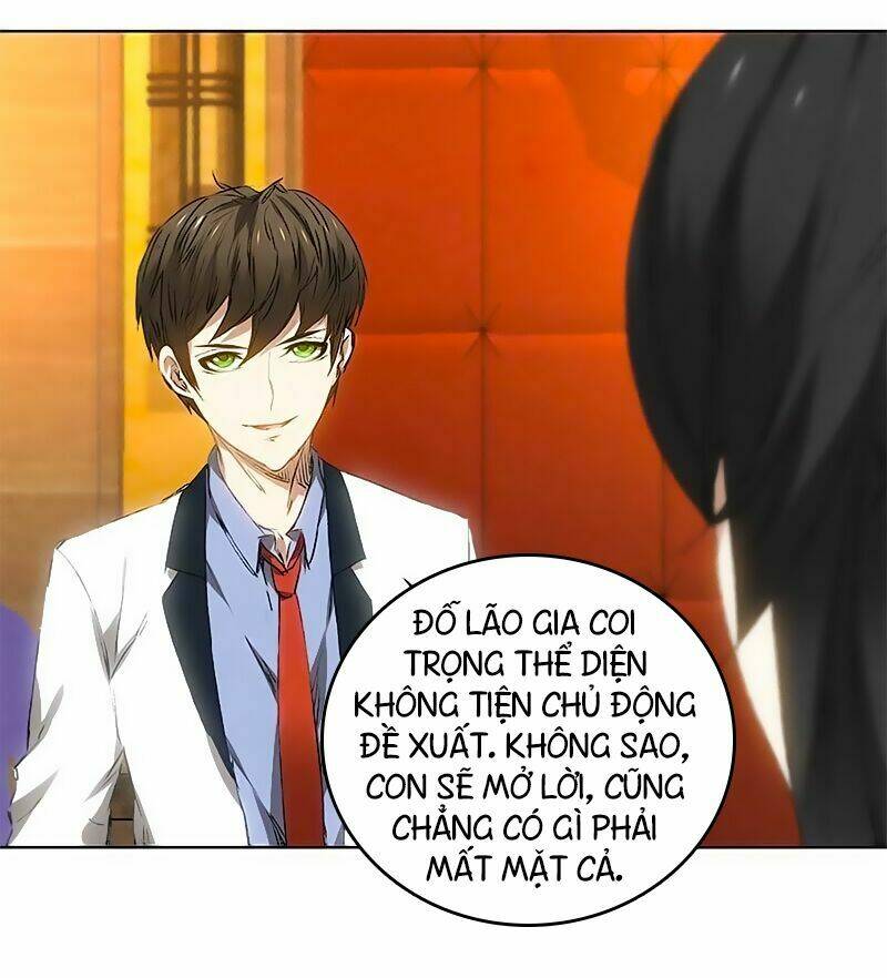Trang 5
