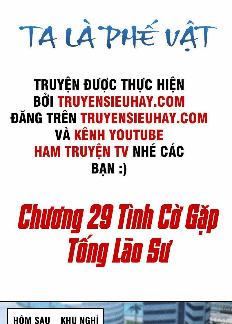 Chương 29 - Trang 2