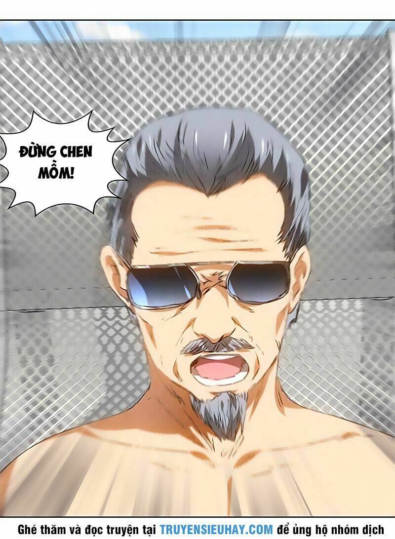 Chương 29 - Trang 18