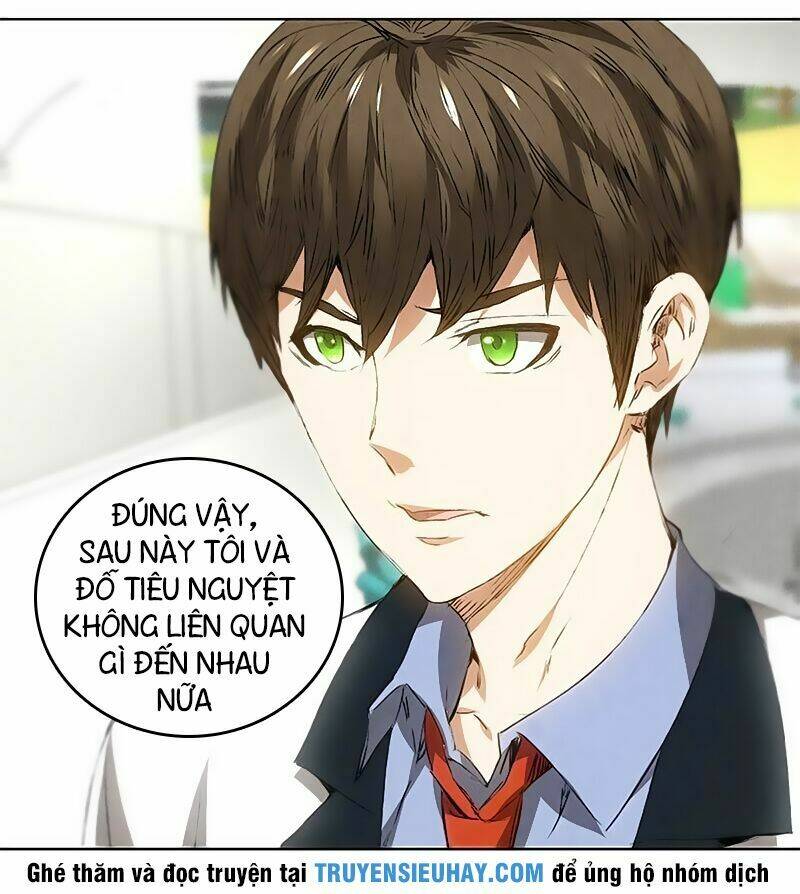 Chương 29 - Trang 21